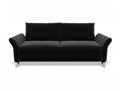3-Sitzer Sofa